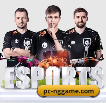 NG Sports中文官网 APP